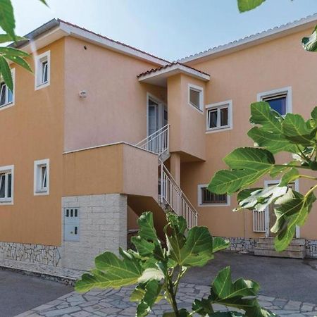Valdebek 2 Pula Exterior foto