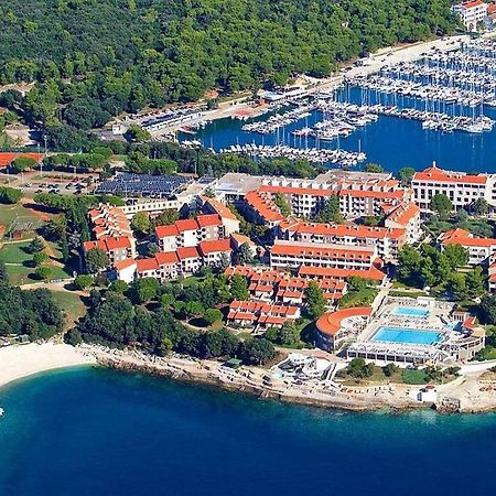 Valdebek 2 Pula Exterior foto