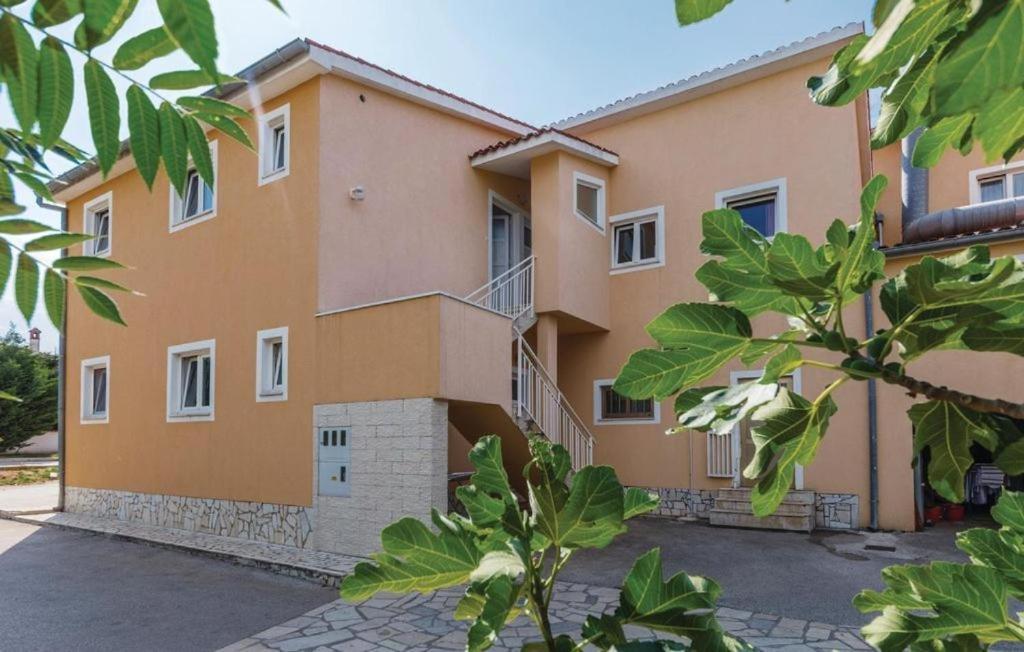 Valdebek 2 Pula Exterior foto